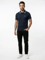 Camisero Boss - Imagen 2
