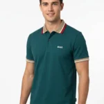 Camisero Boss