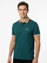 Camisero Boss
