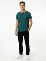 Camisero Boss - Imagen 2
