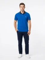 Camisero Lacoste - Imagen 2