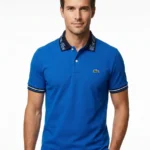 Camisero Lacoste