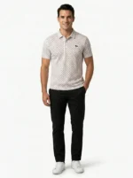 Camisero Lacoste - Imagen 2