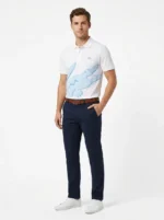 Camisero Lacoste - Imagen 3