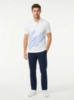 Camisero Lacoste - Imagen 2