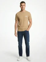 Polo MK - Imagen 2