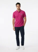 Camisero Psycho - Imagen 2