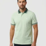 Camisero Psycho