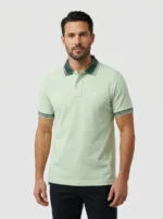 Camisero Psycho