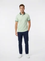 Camisero Psycho - Imagen 2