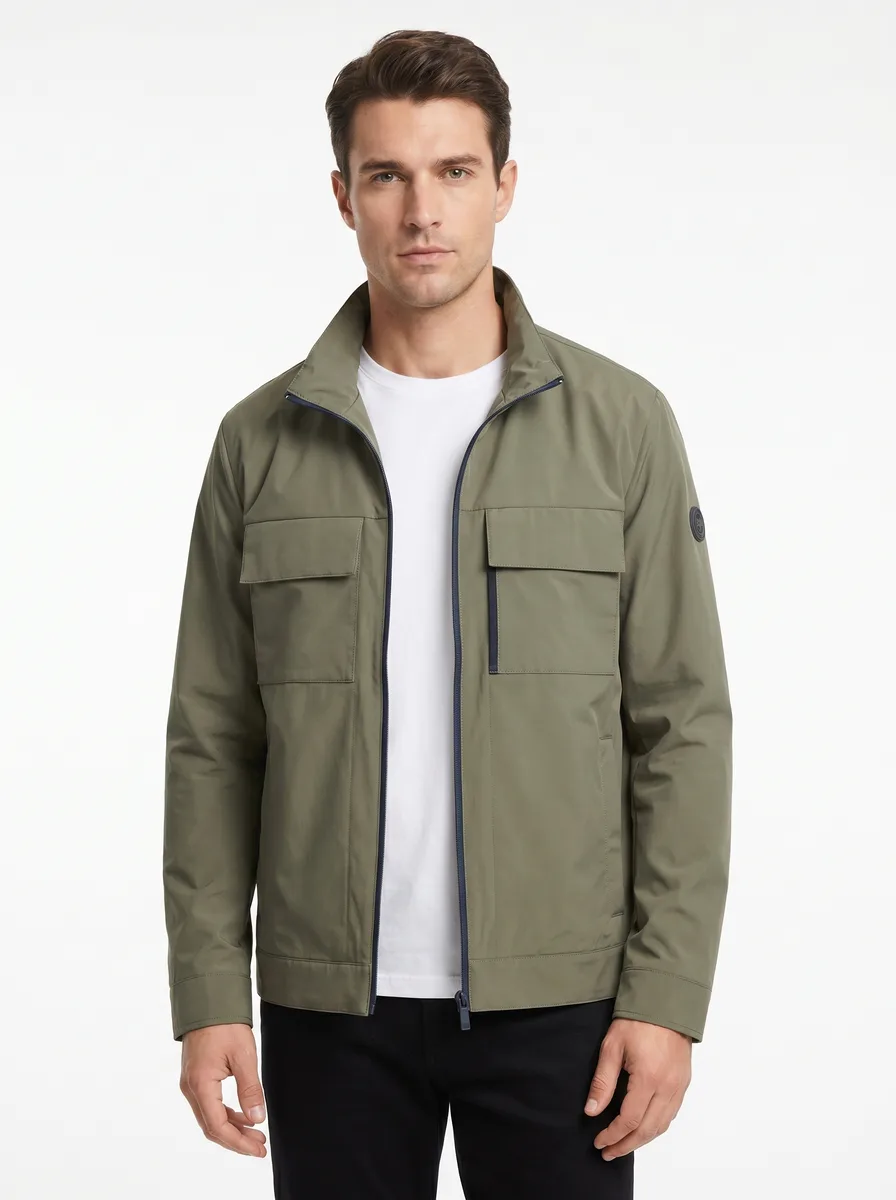 024650ca-cf59-483d-8368-edd4777aed8f.webp Casaca MK - Imagen 1