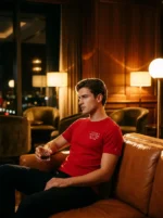 Polo Tommy - Imagen 3