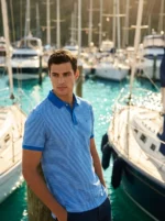 Camisero TH - Imagen 3