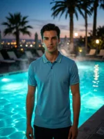 Camisero Boss - Imagen 2