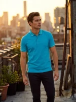 Camisero Boss - Imagen 3