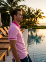 Camisero Psycho - Imagen 3