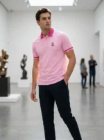 Camisero Psycho - Imagen 2