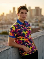 Camisero Psycho - Imagen 4
