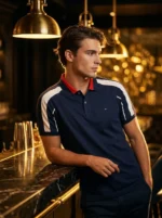 Camisero Tommy H - Imagen 3