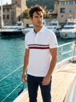 Camisero Tommy - Imagen 3