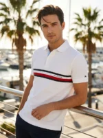 Camisero Tommy - Imagen 4