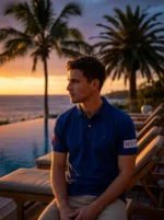 Camisero Tommy - Imagen 3