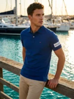 Camisero Tommy - Imagen 4