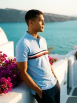 Camisero Tommy - Imagen 3