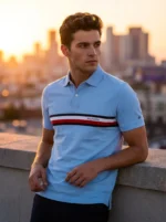 Camisero Tommy - Imagen 4