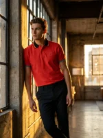 Camisero Psycho - Imagen 3