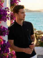 Camisero CK - Imagen 3