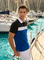 Camisero CK - Imagen 4