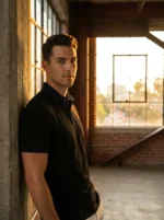 Camisero Tommy - Imagen 3