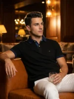 Camisero Tommy - Imagen 4