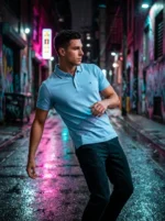 Camisero Tommy - Imagen 4