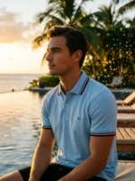 Camisero Tommy - Imagen 3