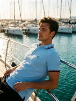 Camisero Tommy - Imagen 4