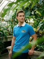 Camisero Lacoste - Imagen 3