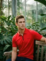 Camisero CK - Imagen 4