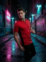 Camisero CK - Imagen 5