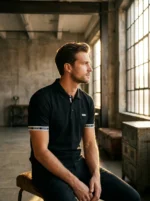 Camisero Guess - Imagen 4