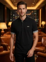 Camisero Guess - Imagen 5
