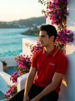 Camisero Tommy - Imagen 3