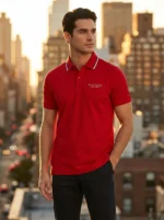 Camisero Tommy - Imagen 4