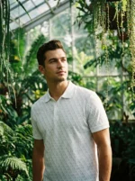 Camisero CK - Imagen 4
