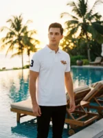 Camisero Ralph L - Imagen 3