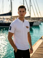 Camisero Ralph L - Imagen 4