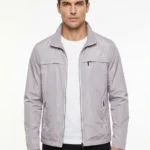 Casaca Givenchy