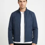 Casaca Givenchy
