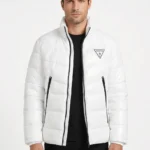 Casaca Guess